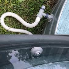Above ground pool pump options reviewed. The Stock Tank Pool Ultimate Diy Setup Guide 3 Steps Stock Tank Pool Tips Kits Inspiration How To Diy Stocktankpools