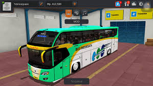 Perbedaan livery bussid apk dan versi original. Kumpulan Livery Bussid Terbaru 2021 Tekno Square
