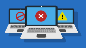 The computer i'm using is: What To Do If Your Laptop Freezes Pcmag
