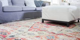 large area rugs under 200 house mix