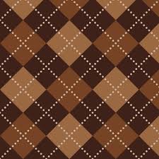 carolina argyle fabric wallpaper and