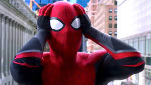 Spider-Man No Way Home a 2 scènes post-génériques. On vous les explique