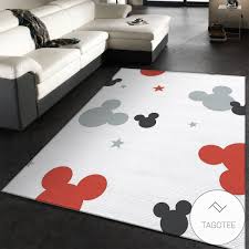 area rug carpet kitchen rug floor decor