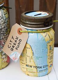 Check spelling or type a new query. 65 Great Mason Jar Ideas Easy Crafts And Decor For Mason Jars