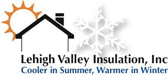 Lehigh Valley Insulation Incorporated