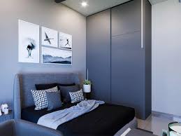 8 small bedroom ideas that get the