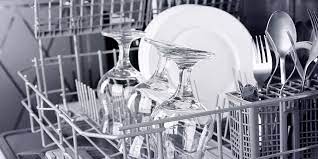 Learn how to clean your dishwasher with vinegar, baking soda and affresh® dishwasher cleaner. How To Clean Your Dishwasher 7 Maintenance Tips To Follow
