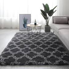 modern nordic tie dye grant carpet