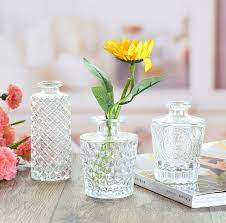 Small Vase Nordic Decoration
