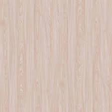 Save big on laminate flooring at menards®! China Special Design For Flooring Decoration Base Paper 2019 High Quality Laminate Flooring Paper Melamine Paper Fimo Manufacturer And Supplier Fimo