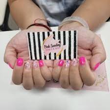 nail salon gift cards in boonton nj