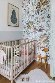 See more ideas about forest theme nursery, forest theme, nursery. 25 Adorable Woodland Nursery Ideas Best Woodland Themed Nursery Decor