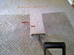superior fabric cleaners carpet deep
