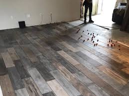 residential flooring in orlando fl