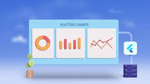flutter chart webinar