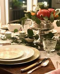 44 Table Decorating Ideas For