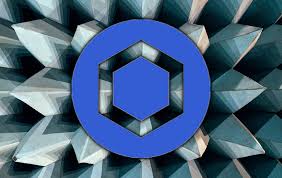 Chainlink is a decentralized oracle service, the first of its kind. Chainlink Price Analysis Link Crypto Price Continues To Rise Even After A 100 Gain Cryptocurrency News