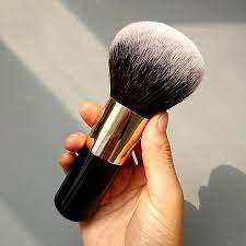1pcs big size makeup brushes foundation