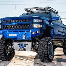 Maybe you would like to learn more about one of these? Custom Chevy Silverado Images Mods Photos Upgrades Carid Com Gallery