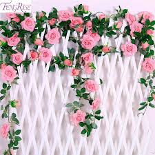 45 days money back guarantee. Wholesale Fake Flowers Online Cheaper Than Retail Price Buy Clothing Accessories And Lifestyle Products For Women Men