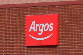 Argos Announces Fresh Closures