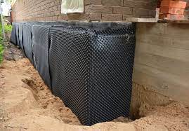 Basement Waterproofing Cost