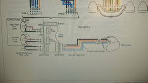 Should run about $15 at the local crooked stereo shop. Wv 2222 With 2013 Harley Davidson Road Glide Wiring Diagrams Besides Harley Download Diagram