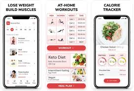 10 best free weight loss apps of 2023