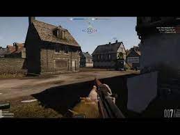 So what's the key information about this game? Heroes Generals Ww2 Gameplay 2020 Free To Play Fps Game Youtube