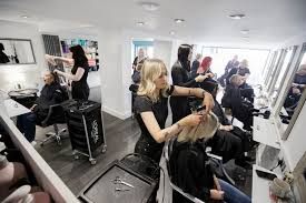 appiceships lifestyle salons