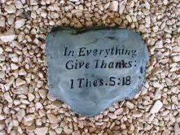 Image result for give thanks to the lord