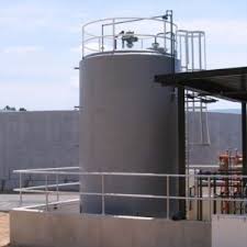 chemical storage tanks archives