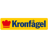 Vi producerar, säljer och marknadsför kyld, fryst och förädlad kyckling. Kronfagel Holding Company Profile Acquisition Investors Pitchbook