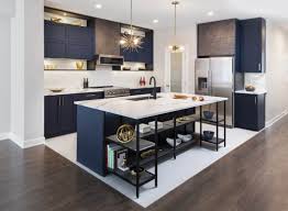 top kitchen styles in canada for 2023
