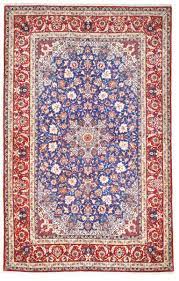 carpet wiki isfahan carpets origin