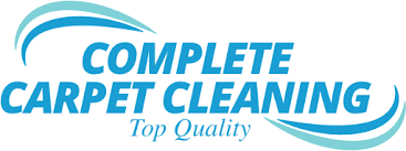 carpet cleaning in tuscaloosa