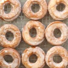 old fashioned donuts jen s favorite