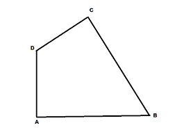 Image result for quadrilateral