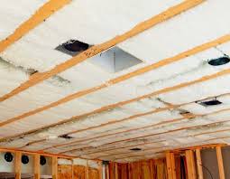Cost To Soundproof A Ceiling
