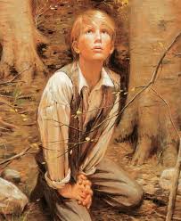 Image result for joseph smith