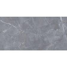 hn pgvt armani marble grey floor tiles