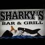 Sharky's Bar & Grill Baltimore, MD from www.410area.com