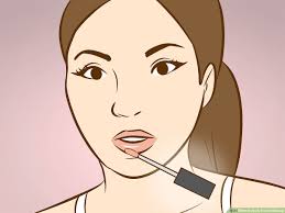 how to apply tween makeup with