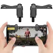 Wireless game controller rechargeable for android phone, pad, tv, kodi tv box, amazon fire stick, fire tv, smartphone, sony while voice control is becoming more prevalent, at times, a physical remote is not only necessary but more comforting. Free Fire Game Trigger Buy Online At Best Prices In Bangladesh Daraz Com Bd