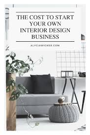learn interior design in nigeria
