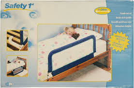 safety 1st portable bed rail compact fold