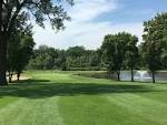 Oakdale Golf Club | Explore Minnesota