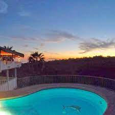 San lucas is becoming a desired after vacation destination which is steadily gaining an. Cabo Manor Vacation Rental High Manors Vacation Rentals In Cabo San Lucas Mexico And Kenai Alaska