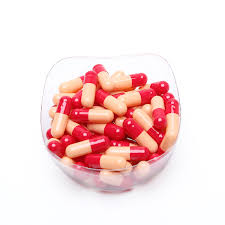 Find Out Why Vegetable Hpmc Capsule Industry Market Grow