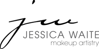 maui makeup artistry by jessica waite